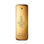 Paco Rabanne 1 Million