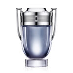 Paco Rabanne – Invictus