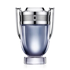 paco-rabanne-invictus invictus paco rabanne