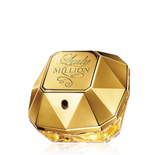 paco-rabanne-lady-million Paco Rabbane Lady Milion