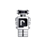 Paco Rabanne – Phantom