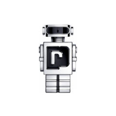 paco-rabanne-phantom Paco Rabanne – Phantom