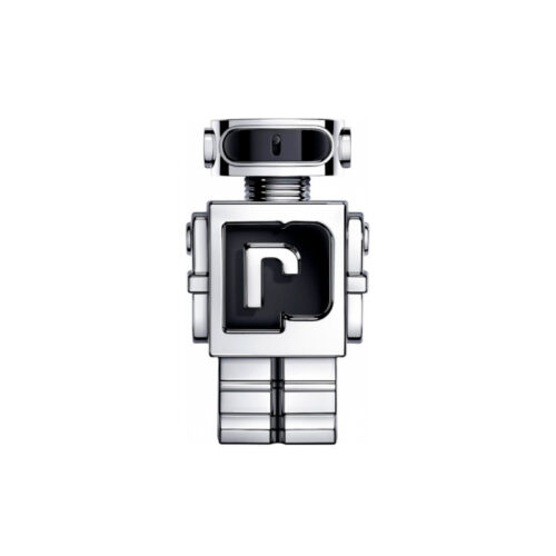 paco-rabanne-phantom Paco Rabanne – Phantom