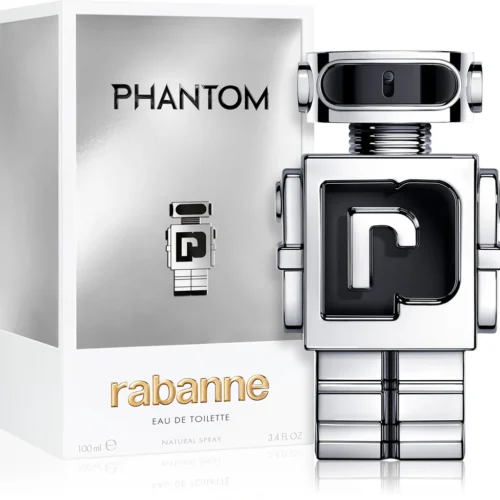 invictus paco rabanne