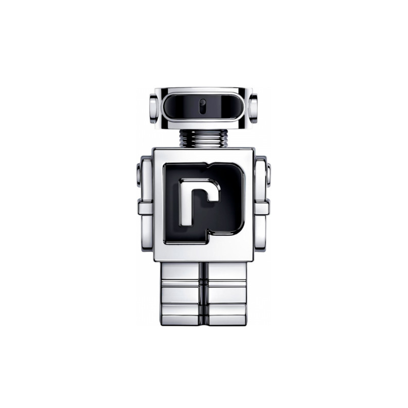 paco-rabanne-phantom Paco Rabanne – Phantom