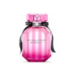 Victoria’s Secret – Bombshell