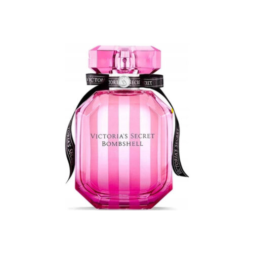 perfume-bombshell-victorias-secret-662o Victoria’s Secret – Bombshell