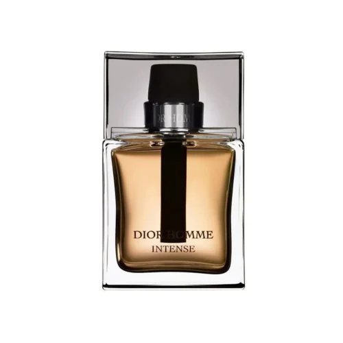 perfume-dior-homme-intense-dior-177o.jpg Dior-Homme Intense