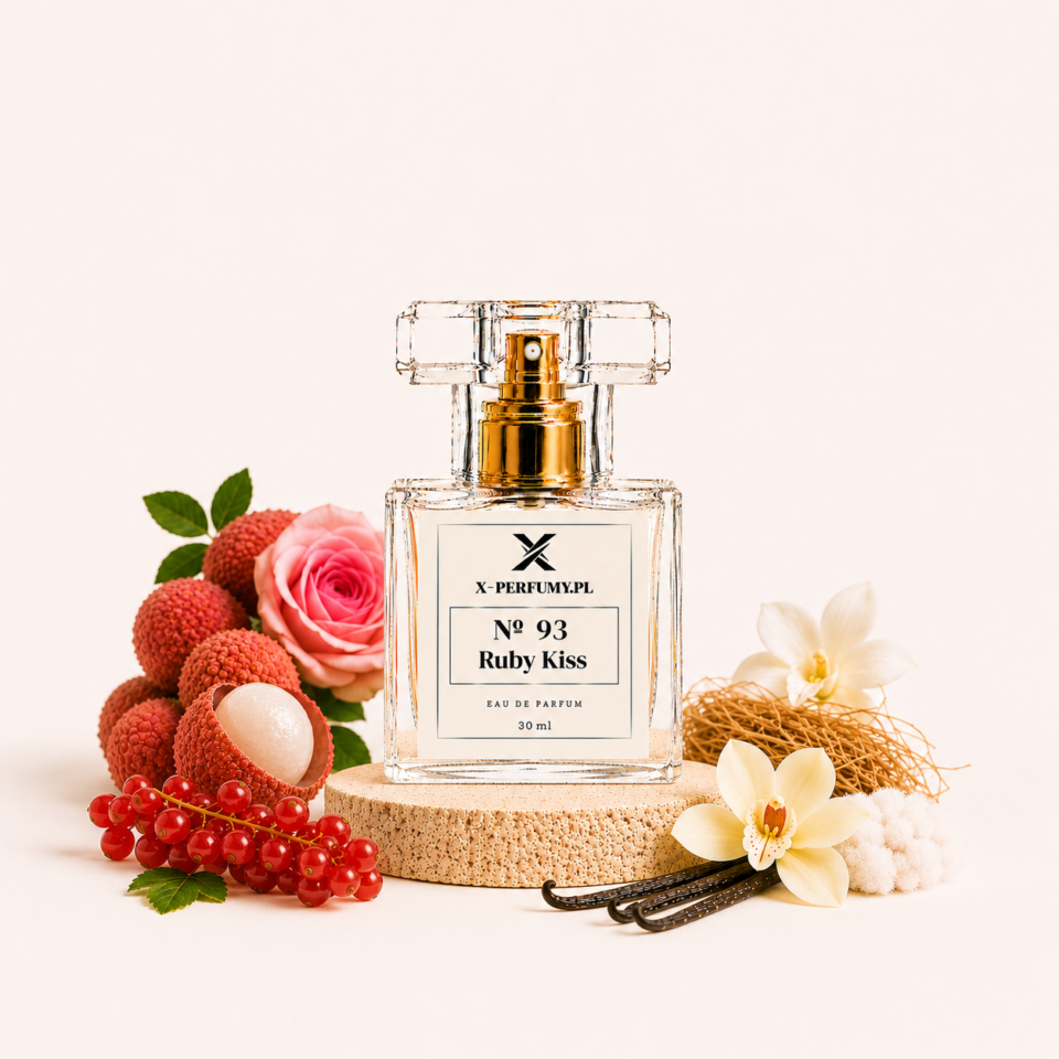 perfumy numer 93 odpowiednik carolina herrera verry good girl perfumy numer 93 odpowiednik carolina herrera verry good girl