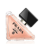 Prada – Paradoxe