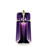 Mugler – Alien