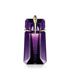 thierry-mugler-alien mugler alien