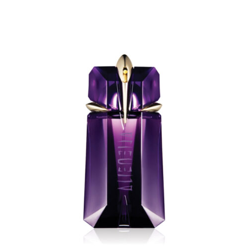 thierry-mugler-alien mugler alien