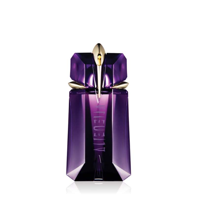 thierry-mugler-alien mugler alien