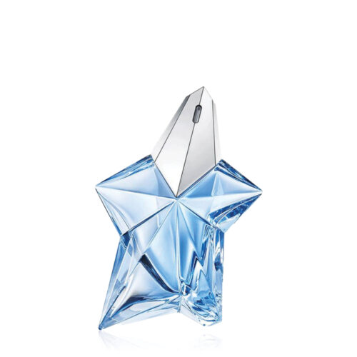 thierry-mugler-angel mugler angel
