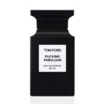 Tom Ford – Fucking Fabulous