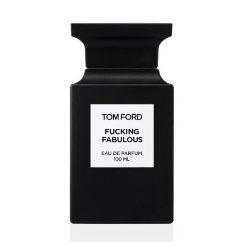 tom-ford-fucking-fabulous Tom Ford – Fucking Fabulous