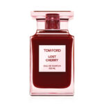 Tom Ford – Lost Cherry