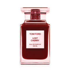tom-ford-lost-cherry-unisex Tom Ford Lost Cherry