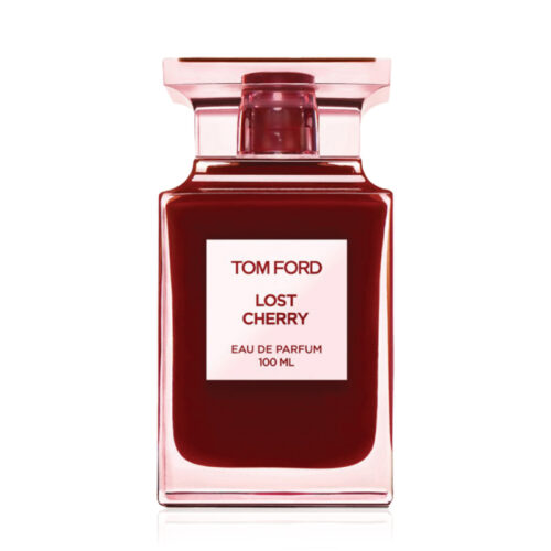 tom-ford-lost-cherry-unisex Tom Ford Lost Cherry