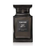 Tom Ford – Oud Wood