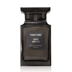 Tom Ford Oud Wood Tom Ford Oud Wood