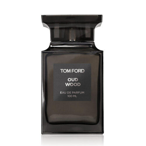 Tom Ford Oud Wood Tom Ford Oud Wood