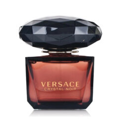 versace-crystal-noir versace-crystal-noir