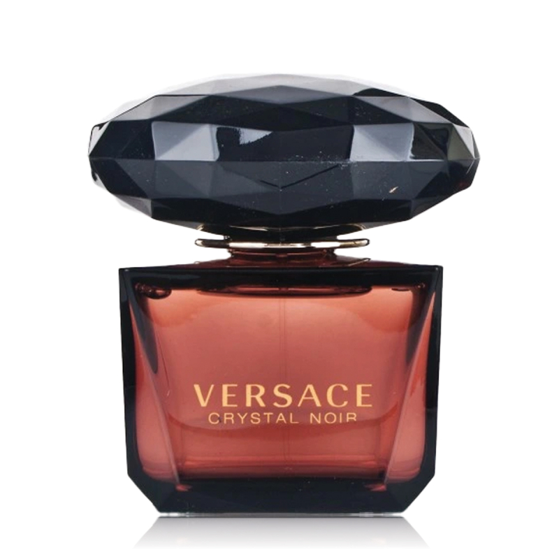versace-crystal-noir versace-crystal-noir