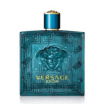 Versace – Eros