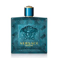 versace-eros Versace eros