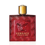 Versace – Eros Flame
