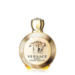 Versace – Eros pour Femme