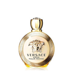 versace-eros-pour-femme Versace pour Femme