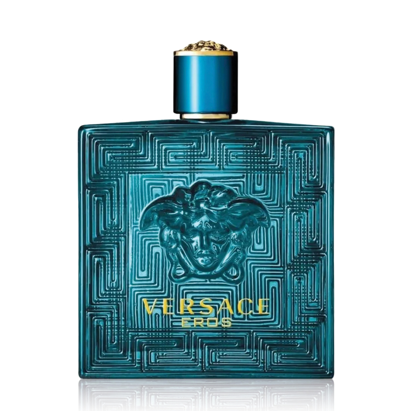 versace-eros Versace eros