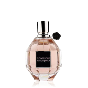 viktorrolf-flowerbomb Bombshell Victoria Secret