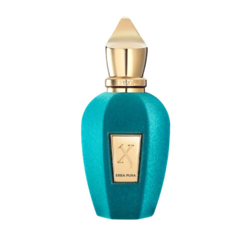 xerjoff-erba-pura-unisex xerjoff erba pura