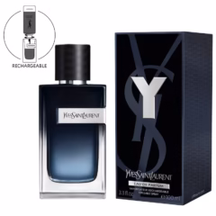 ysl y Yves Saint Laurent – Y