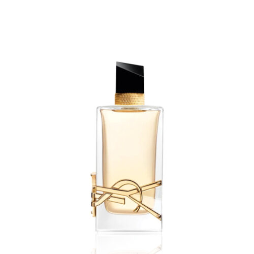 yves-saint-laurent-libre YSL - Libre