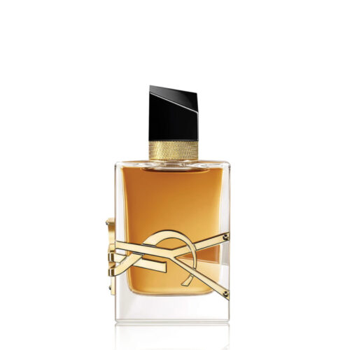 yves-saint-laurent-libre-intense-edp YSL- Libre intense