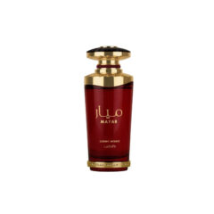 lattafa-mayar-cherry-intense-unisex lattafa-mayar-cherry-intense-unisex