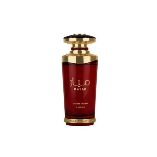 lattafa-mayar-cherry-intense-unisex lattafa-mayar-cherry-intense-unisex
