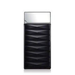 102 Armani attitude Giorgio Armani Attitude