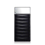 Giorgio Armani – Attitude