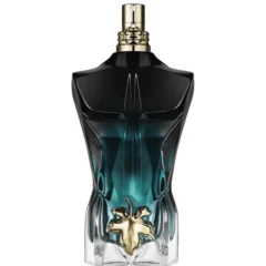 104 JPG le beau Le parfum jean paul gaultier le beau le parfum