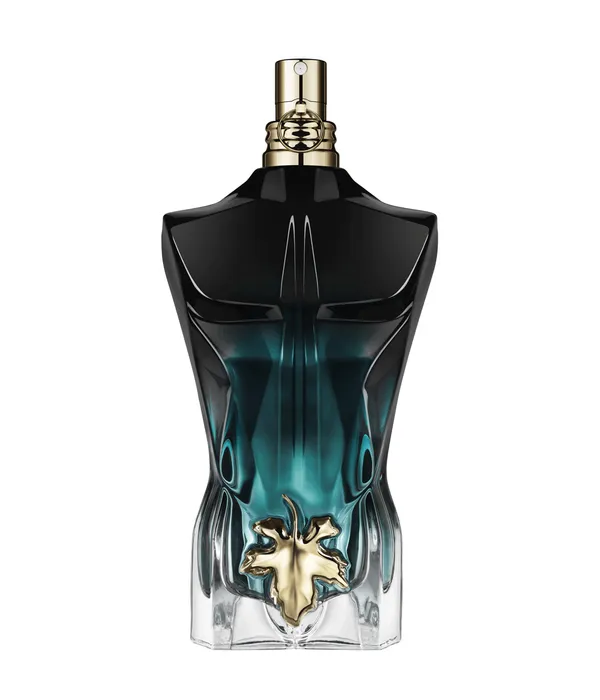 104 JPG le beau Le parfum jean paul gaultier le beau le parfum