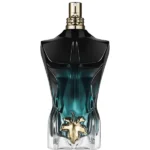 Jean Paul Gaultier – Le Beau Le Parfum
