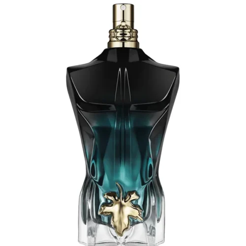 104 JPG le beau Le parfum 104 JPG le beau Le parfum