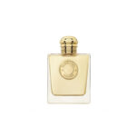 Burberry – Goddess