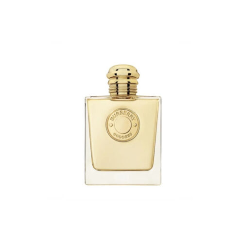 105 burberry goddes 105 burberry goddes